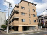 wincitymotoyawata